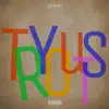 Try Outs - Single album lyrics, reviews, download