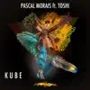 Kube (feat. Toshi) - Single album lyrics, reviews, download