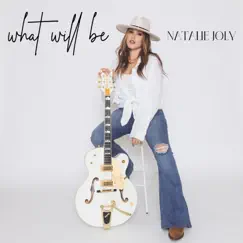 What Will Be - Single by Natalie Joly album reviews, ratings, credits