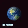 The Minimum - Single album lyrics, reviews, download