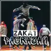 Раскачай - Single album lyrics, reviews, download