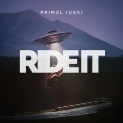 Ride It - Single by Primal (USA) album reviews, ratings, credits