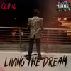 Living the Dream album lyrics, reviews, download
