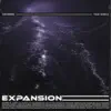 EXPANSION - Single album lyrics, reviews, download