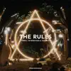 The Rules - Single album lyrics, reviews, download