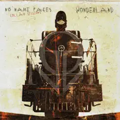 Wonderland (feat. SKEB) - Single by No name faces album reviews, ratings, credits