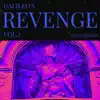Galileo's Revenge, Vol. 2 - EP album lyrics, reviews, download