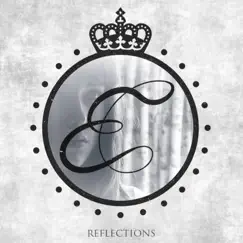 Reflections - EP by Elessar UK album reviews, ratings, credits