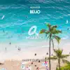Beijo - Single album lyrics, reviews, download
