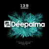 Déepalma EP, Vol. 9 - EP album lyrics, reviews, download