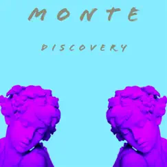 Discovery - Single by Monte album reviews, ratings, credits