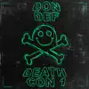 Death Con 1 - Single album lyrics, reviews, download