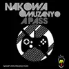 Nakowa Omuzanyo - Single album lyrics, reviews, download