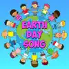 Earth Day Song - Single album lyrics, reviews, download