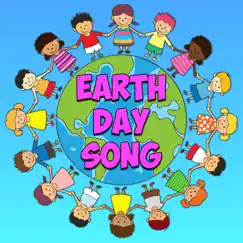 Earth Day Song - Single by Mr. R. album reviews, ratings, credits