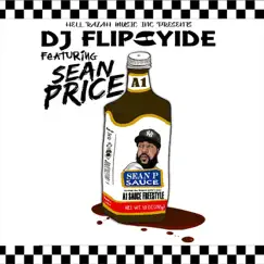A1 Sauce Freestyle (feat. Sean Price) - Single by Dj Flipcyide album reviews, ratings, credits