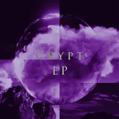 CRYPT (feat. PORIN) Song Lyrics