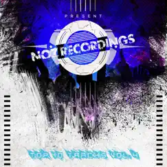 Noz Recordings: Top 10 Tracks, Vol.4 by Various Artists album reviews, ratings, credits