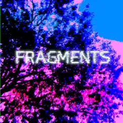 Fragments Song Lyrics