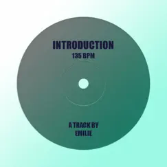 Introduction - Single by EMILIE album reviews, ratings, credits