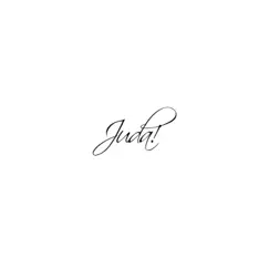24K - Single by Juda! album reviews, ratings, credits