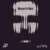 Bleed It Out (feat. Lo) - Single album lyrics, reviews, download