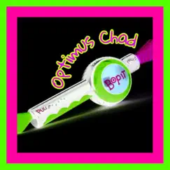 Bop It - Single by Optimus Chad album reviews, ratings, credits
