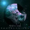 Pantechnicon - EP album lyrics, reviews, download