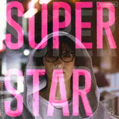 Superstar - Single by AKASHIC GROOVE album reviews, ratings, credits