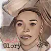 Glory (feat. Billy Guy, M.A.R.S, Prince smith & Sam scarfo) - Single album lyrics, reviews, download