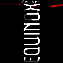 Shanti - Single by Equinox album reviews, ratings, credits