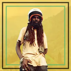 Irie - Single by DJ Agent M album reviews, ratings, credits