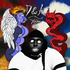 D&A - Single by Jay Deru album reviews, ratings, credits