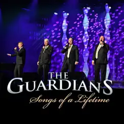 Songs of a Lifetime by The Guardians album reviews, ratings, credits