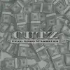Cutz (feat. Loko Warbucks) [Radio Edit] - Single album lyrics, reviews, download