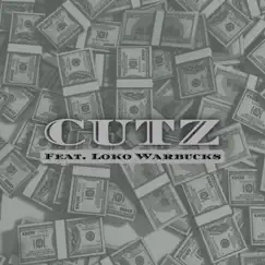 Cutz (feat. Loko Warbucks) [Radio Edit] - Single by Prince Mula album reviews, ratings, credits