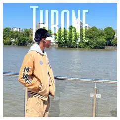 Throne - Single by W1Z album reviews, ratings, credits