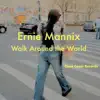 Walk Around the World - Single album lyrics, reviews, download