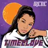 Time 2 Love album lyrics, reviews, download