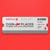 Goin' Places (feat. Deezy Tha Don & Jason Packs) - Single album lyrics, reviews, download