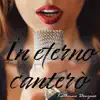 In eterno canterò - Single album lyrics, reviews, download