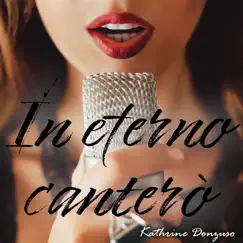 In eterno canterò Song Lyrics