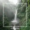 Nature Wonders - Single album lyrics, reviews, download