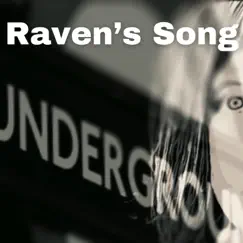 Raven's Song Song Lyrics