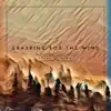 Grasping For the Wind - Single album lyrics, reviews, download