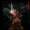 Black Samurai Music album lyrics, reviews, download