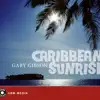 Caribbean Sunrise album lyrics, reviews, download