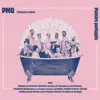 Plaisirs Partagés album lyrics, reviews, download