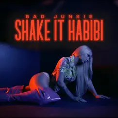 Shake It Habibi - Single by BAD Junkie album reviews, ratings, credits