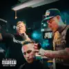 The Barber Family (feat. Ref Eme Crew) - Single album lyrics, reviews, download